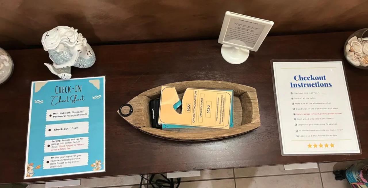 Opus Condominiums Daytona Beach Shores Екстериор снимка